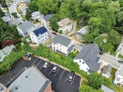 17 Granite St, Webster, MA 01570 photo 27