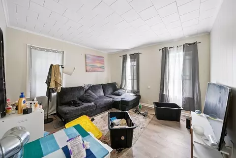 17 Granite St, Webster, MA 01570 photo 18