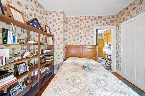 17 Granite St, Webster, MA 01570 photo 13