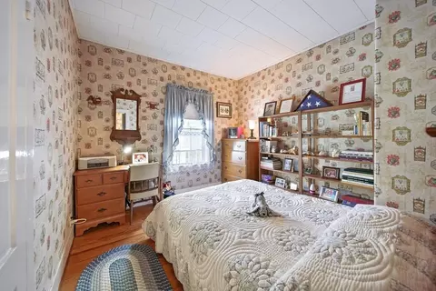 17 Granite St, Webster, MA 01570 photo 14