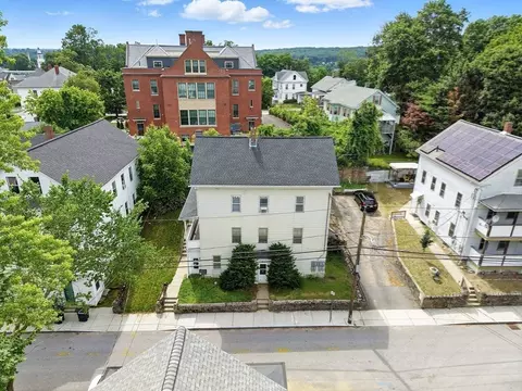 17 Granite St, Webster, MA 01570 photo 23