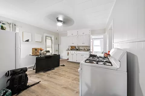 17 Granite St, Webster, MA 01570 photo 17