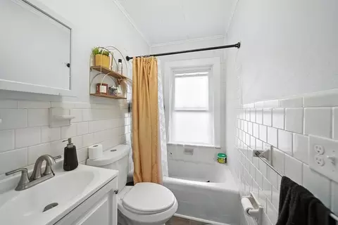 17 Granite St, Webster, MA 01570 photo 22