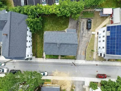 17 Granite St, Webster, MA 01570 photo 25
