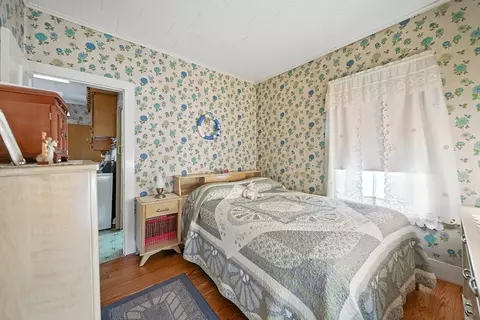 17 Granite St, Webster, MA 01570 photo 11