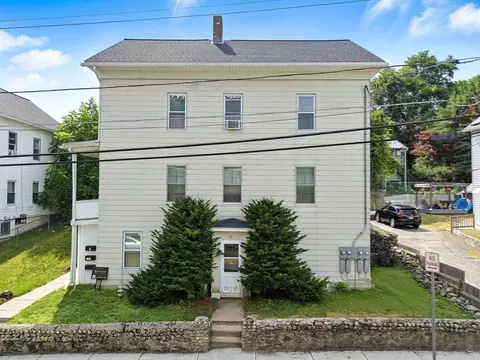 17 Granite St, Webster, MA 01570 photo 32