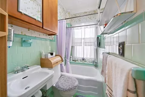 17 Granite St, Webster, MA 01570 photo 15
