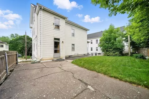 17 Granite St, Webster, MA 01570 photo 30