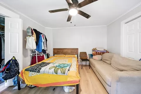 17 Granite St, Webster, MA 01570 photo 6