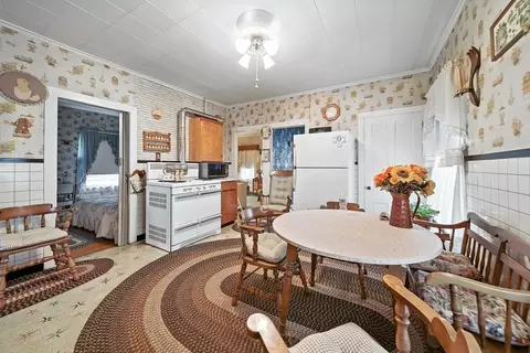 17 Granite St, Webster, MA 01570 photo 8