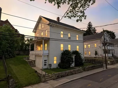 17 Granite St, Webster, MA 01570 photo 33