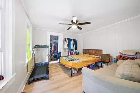 17 Granite St, Webster, MA 01570 photo 5