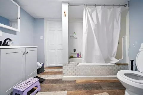 17 Granite St, Webster, MA 01570 photo 4