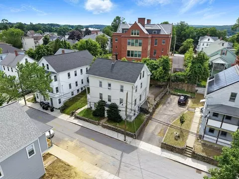 17 Granite St, Webster, MA 01570 photo 24
