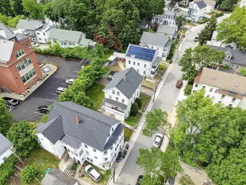 17 Granite St, Webster, MA 01570 photo 26