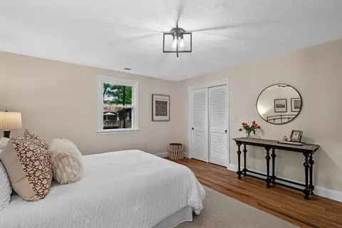 Bedroom - 44 Longbow Rd, Danvers, MA 01923 photo 1 of 3