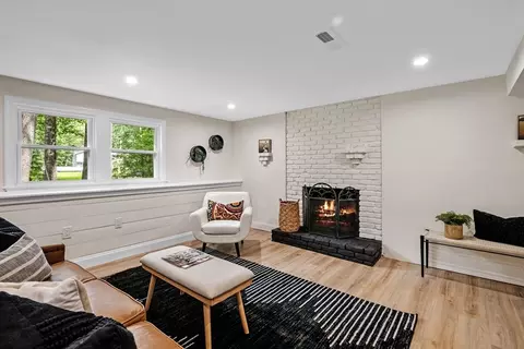 Other - 44 Longbow Rd, Danvers, MA 01923 photo 3 of 4