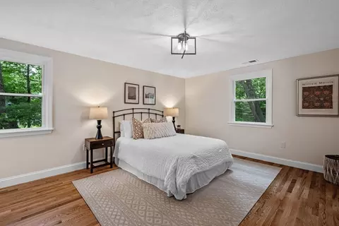 Other - 44 Longbow Rd, Danvers, MA 01923 photo 2 of 4