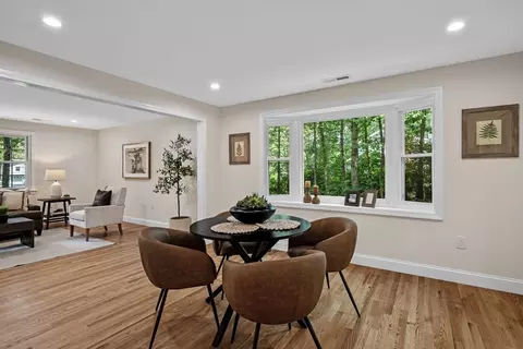 Dining - 44 Longbow Rd, Danvers, MA 01923 photo 1 of 2