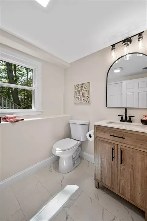 Bath - 44 Longbow Rd, Danvers, MA 01923 photo 3 of 3