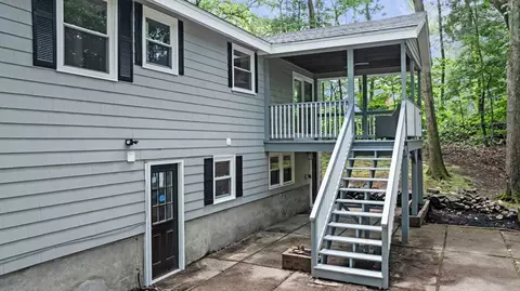 Other - 44 Longbow Rd, Danvers, MA 01923 photo 4 of 4