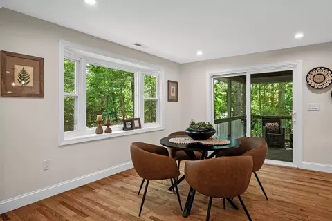 Dining - 44 Longbow Rd, Danvers, MA 01923 photo 2 of 2