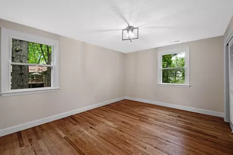 Bedroom - 44 Longbow Rd, Danvers, MA 01923 photo 3 of 3