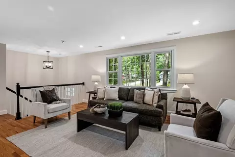 Other - 44 Longbow Rd, Danvers, MA 01923 photo 1 of 4
