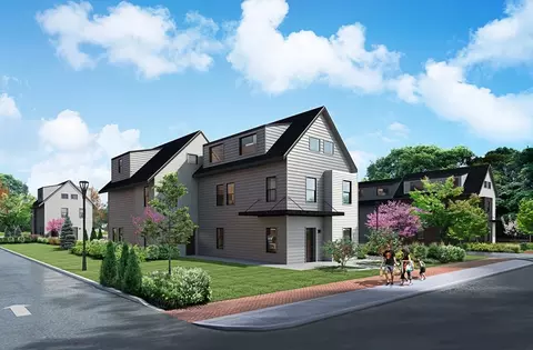 6 Lincoln St # A, Natick, MA 01760