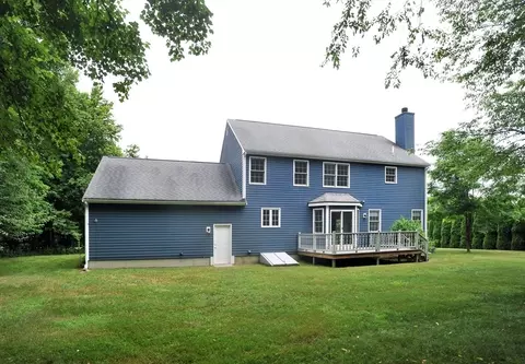138 Pine Tree Ln, Raynham, MA 02767 photo 7