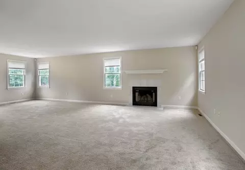 138 Pine Tree Ln, Raynham, MA 02767 photo 22