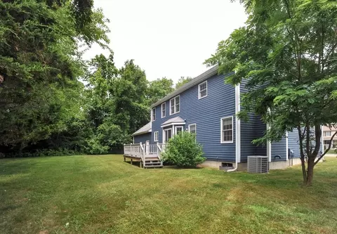 138 Pine Tree Ln, Raynham, MA 02767 photo 8