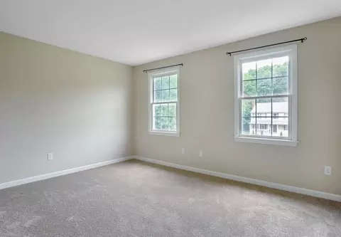 138 Pine Tree Ln, Raynham, MA 02767 photo 26