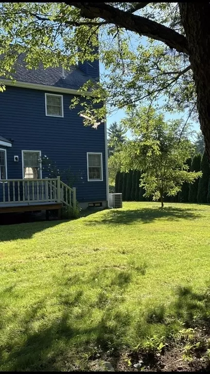 138 Pine Tree Ln, Raynham, MA 02767 photo 9