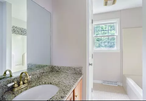 138 Pine Tree Ln, Raynham, MA 02767 photo 29