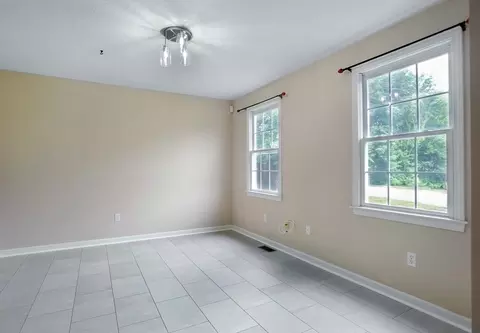 138 Pine Tree Ln, Raynham, MA 02767 photo 19