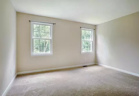 138 Pine Tree Ln, Raynham, MA 02767 photo 27