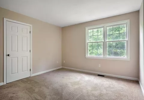 138 Pine Tree Ln, Raynham, MA 02767 photo 25