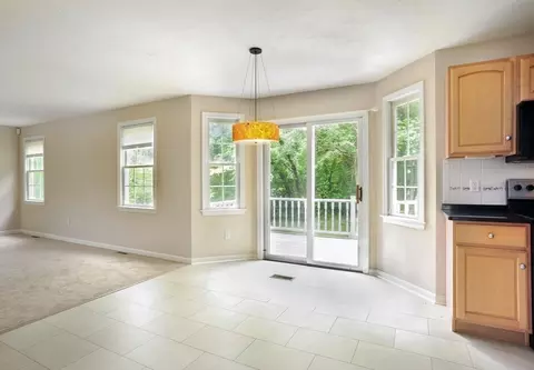 138 Pine Tree Ln, Raynham, MA 02767 photo 17
