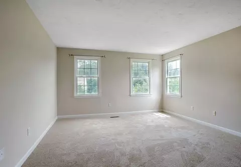 138 Pine Tree Ln, Raynham, MA 02767 photo 24