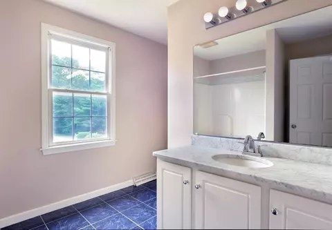 138 Pine Tree Ln, Raynham, MA 02767 photo 31