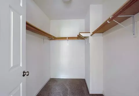 138 Pine Tree Ln, Raynham, MA 02767 photo 30