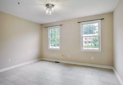 138 Pine Tree Ln, Raynham, MA 02767 photo 20