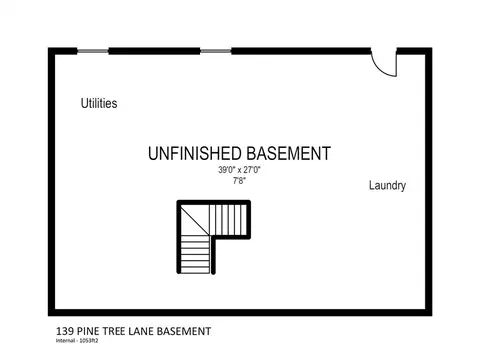 138 Pine Tree Ln, Raynham, MA 02767 photo 34