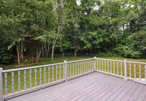 138 Pine Tree Ln, Raynham, MA 02767 photo 11