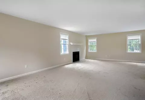 138 Pine Tree Ln, Raynham, MA 02767 photo 23