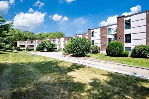 147 Turner Rd #100, Holliston, MA 01746