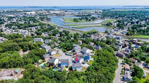 34 Glen Ct #3, Lynn, MA 01905