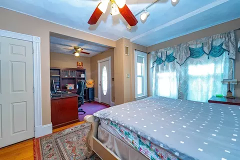 96 Clark St, Everett, MA 02149 photo 13