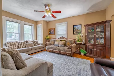 96 Clark St, Everett, MA 02149 photo 5